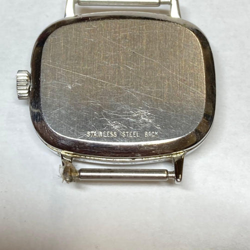 Omega Hand-Wound Watches K*N Geneve B33