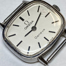Omega Hand-Wound Watches K*N Geneve B33