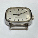 Omega Hand-Wound Watches K*N Geneve B33
