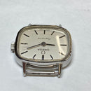 Omega Hand-Wound Watches K*N Geneve B33