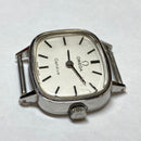 Omega Hand-Wound Watches K*N Geneve B33