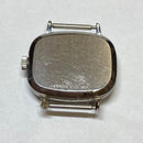 Omega Hand-Wound Watches K*N Geneve B33