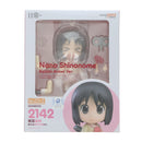 Good Smile Company Others 2142 Ver.