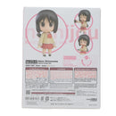 Good Smile Company Others 2142 Ver.