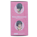 Good Smile Company Others 2142 Ver.