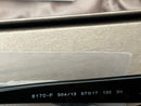 Sunglasses 8170-F 504/13 57 17 135 3N
