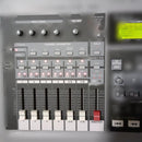 Multitrack Recorders Vs-840Ex