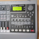 Multitrack Recorders Vs-840Ex