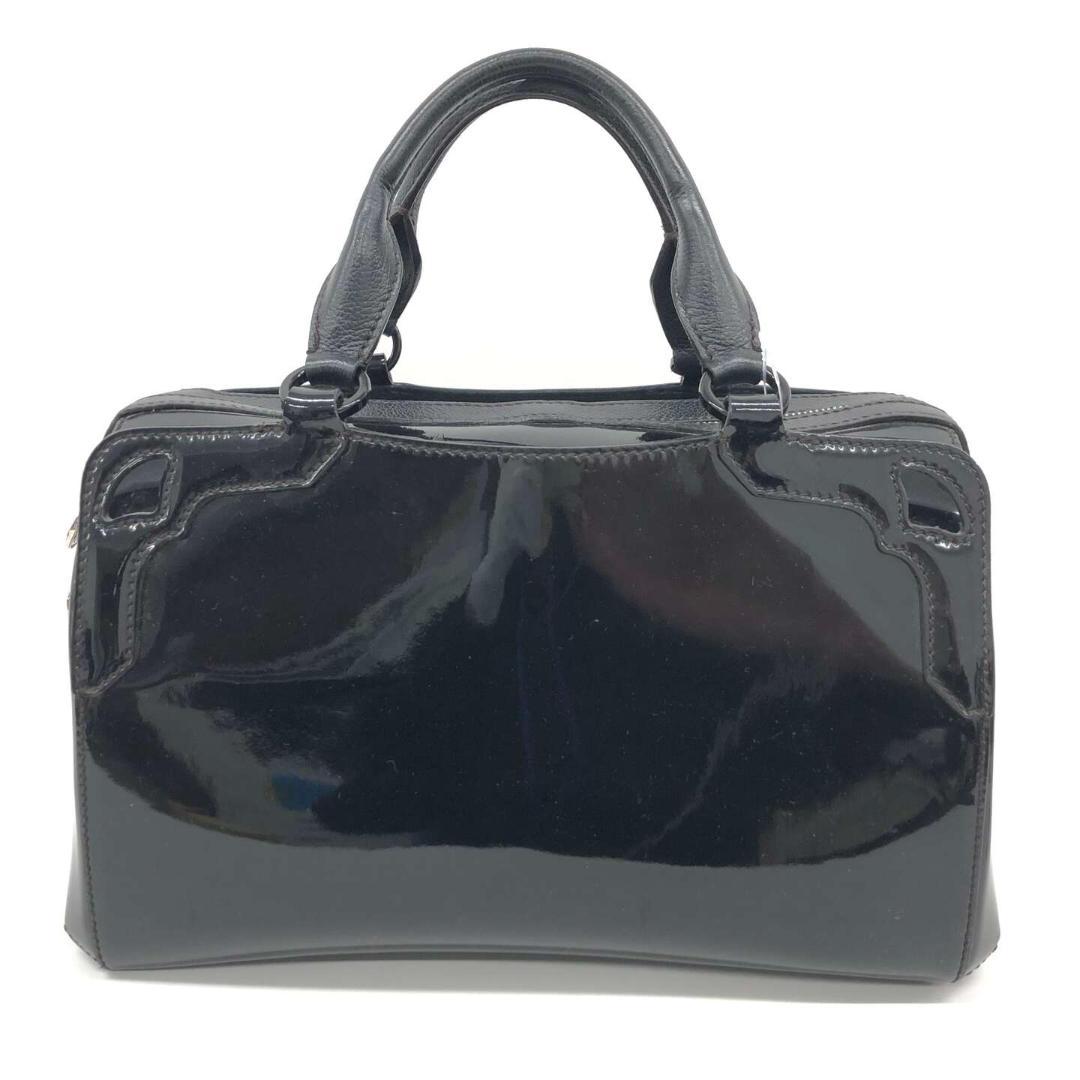 Cartier Handbags