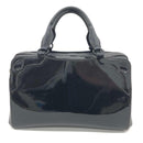 Cartier Handbags