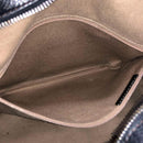 Cartier Handbags