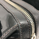 Cartier Handbags
