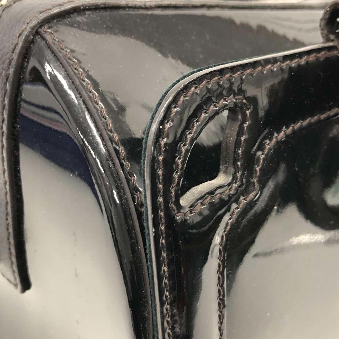 Cartier Handbags