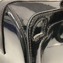 Cartier Handbags