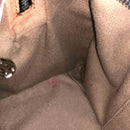 Cartier Handbags