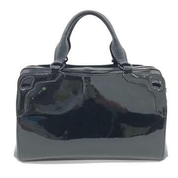 Cartier Handbags