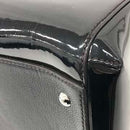 Cartier Handbags