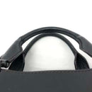 Cartier Handbags
