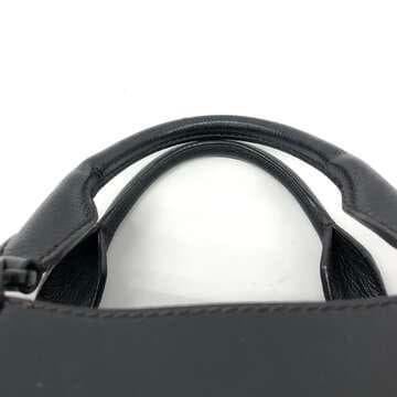 Cartier Handbags