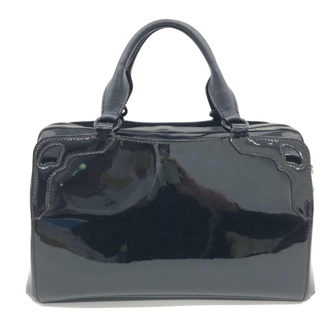 Cartier Handbags