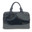 Cartier Handbags