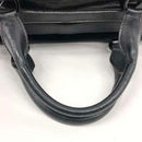 Cartier Handbags
