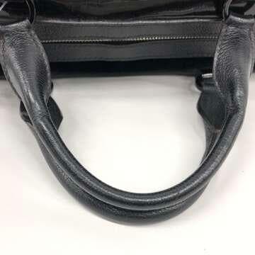 Cartier Handbags