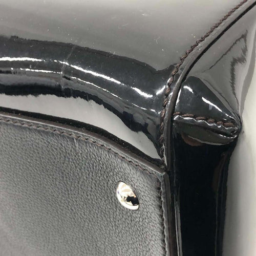 Cartier Handbags
