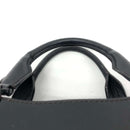 Cartier Handbags