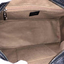 Cartier Handbags