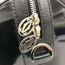 Cartier Handbags