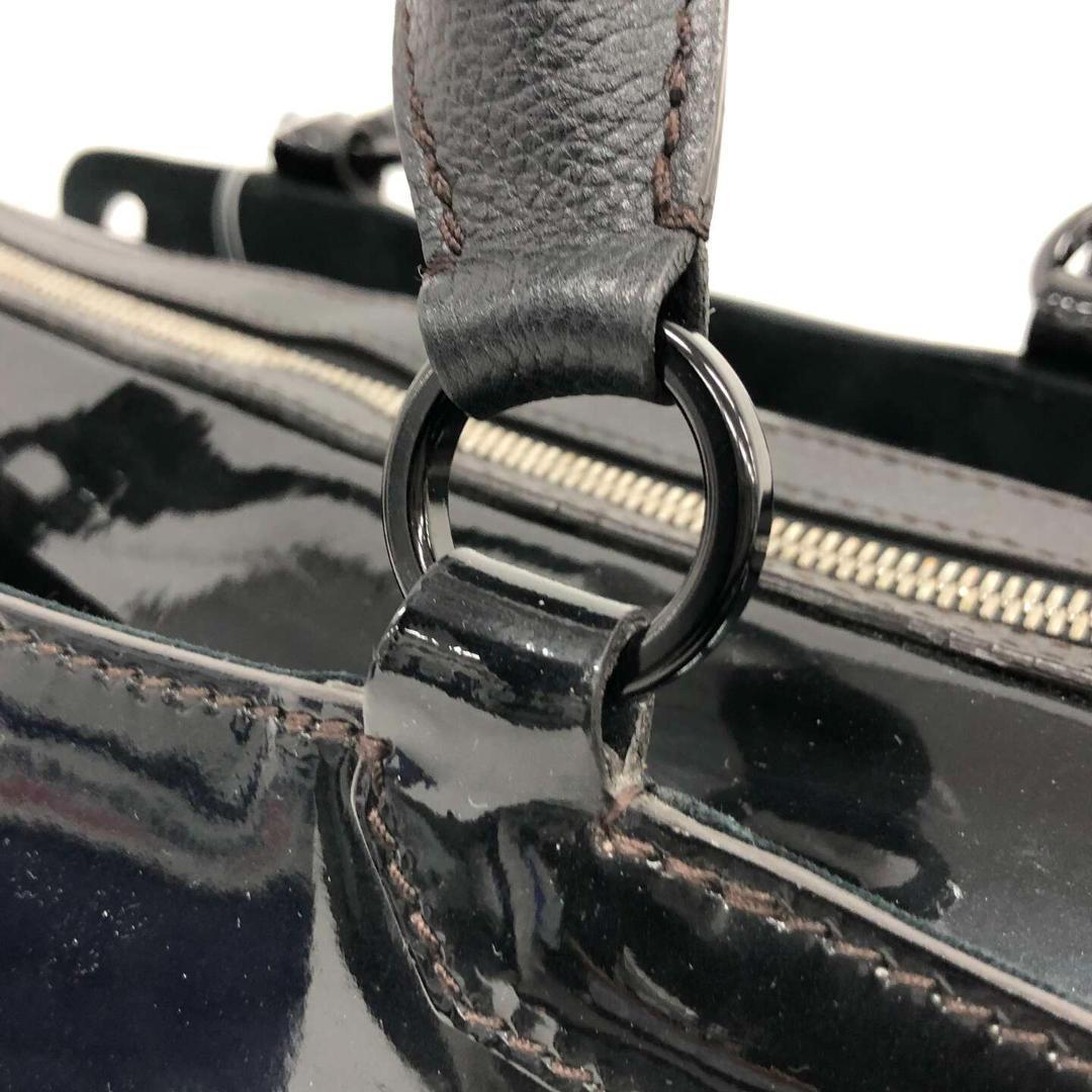 Cartier Handbags