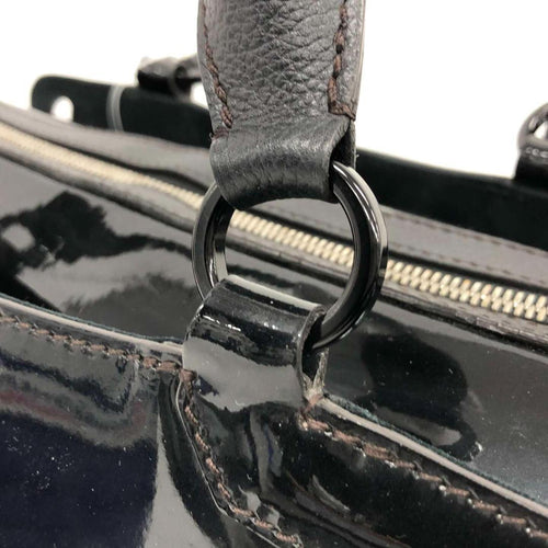 Cartier Handbags