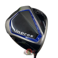 Driver Inpres Drivestar 10.5 Dr Speeder Nx For Yamaha M423D R) C