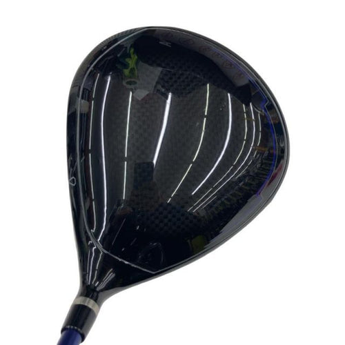 Driver Inpres Drivestar 10.5 Dr Speeder Nx For Yamaha M423D R) C