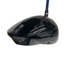Driver Inpres Drivestar 10.5 Dr Speeder Nx For Yamaha M423D R) C