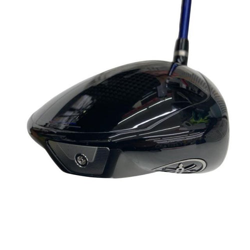 Driver Inpres Drivestar 10.5 Dr Speeder Nx For Yamaha M423D R) C