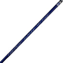 Driver Inpres Drivestar 10.5 Dr Speeder Nx For Yamaha M423D R) C