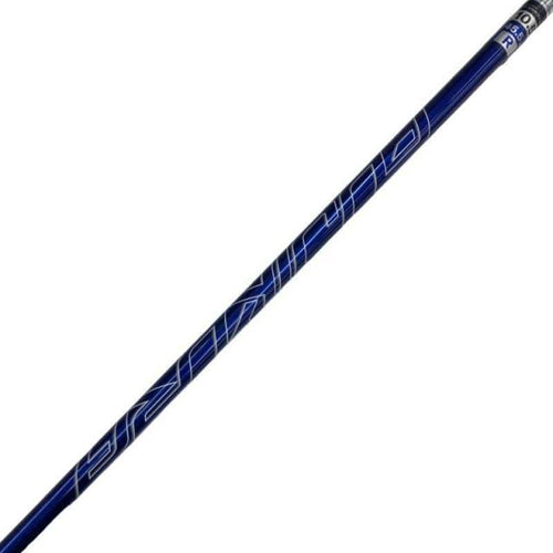 Driver Inpres Drivestar 10.5 Dr Speeder Nx For Yamaha M423D R) C