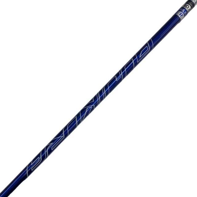 Driver Inpres Drivestar 10.5 Dr Speeder Nx For Yamaha M423D R) C