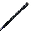 Driver Inpres Drivestar 10.5 Dr Speeder Nx For Yamaha M423D R) C