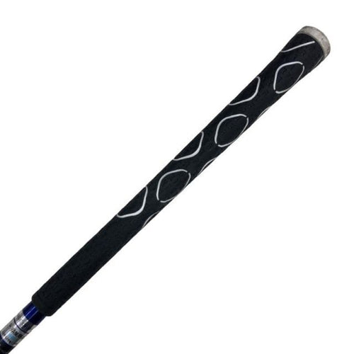 Driver Inpres Drivestar 10.5 Dr Speeder Nx For Yamaha M423D R) C