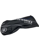 Driver Inpres Drivestar 10.5 Dr Speeder Nx For Yamaha M423D R) C