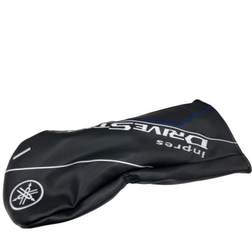 Driver Inpres Drivestar 10.5 Dr Speeder Nx For Yamaha M423D R) C