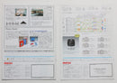 Other Pentax 2