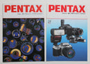 Other Pentax 2