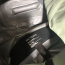 Arc'Teryx Mountain Parkas Beta Jacket Trail Magic Xl