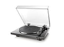 Others Denon Dp-300F Dp-300Fk