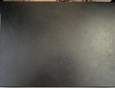 Technics Cd, Md Cassette Decks Rs-630U
