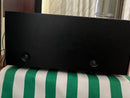Technics Cd, Md Cassette Decks Rs-630U